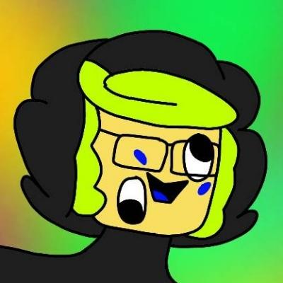 errorxep@social.nuberu.org